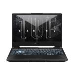 لپ‌تاپ ایسوس مدل TUF Gaming A15 FA506NCG R7 7445HS