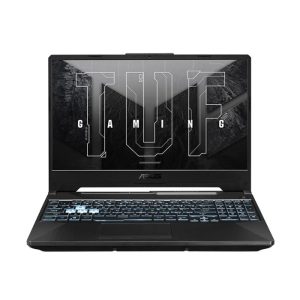 لپ‌تاپ ایسوس مدل TUF Gaming A15 FA506NCR R7 7435HS