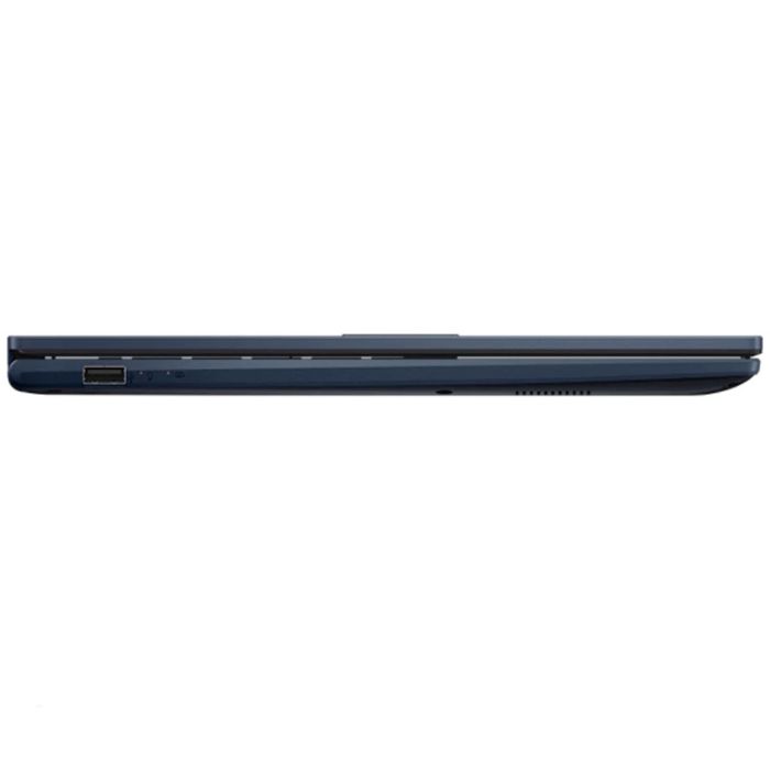 لپتاپ ایسوس مدل Vivobook F1504VA Core 5