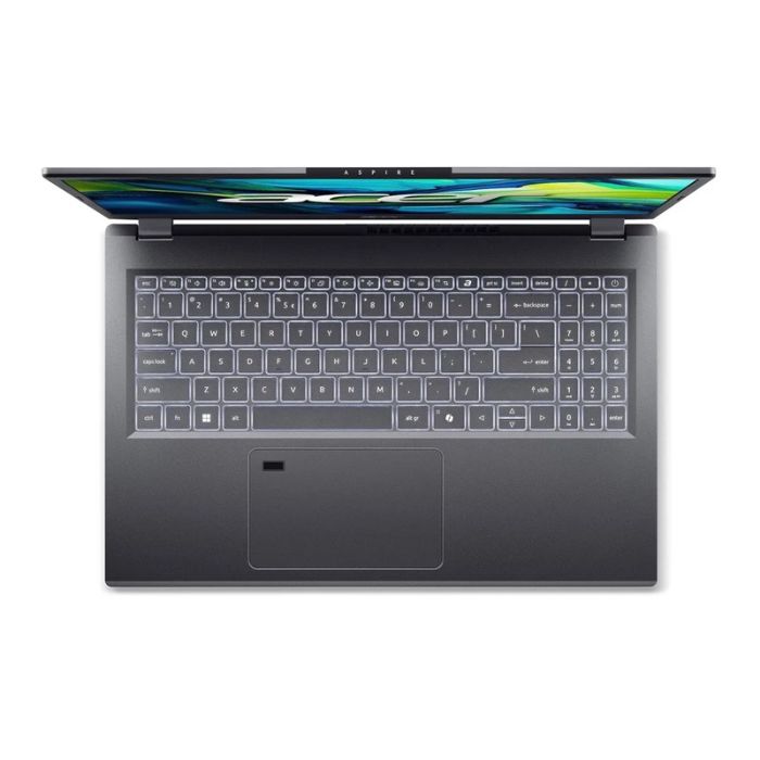 لپتاپ ایسر مدل Aspire 5 A15 Core i5