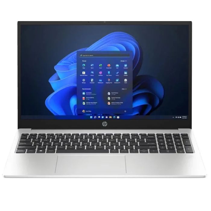 لپتاپ اچ پی مدل HP 250 G10 Core i3