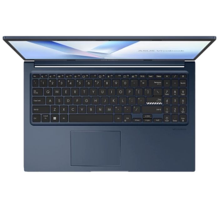 لپتاپ ایسوس مدل Vivobook F1504VA Core 5