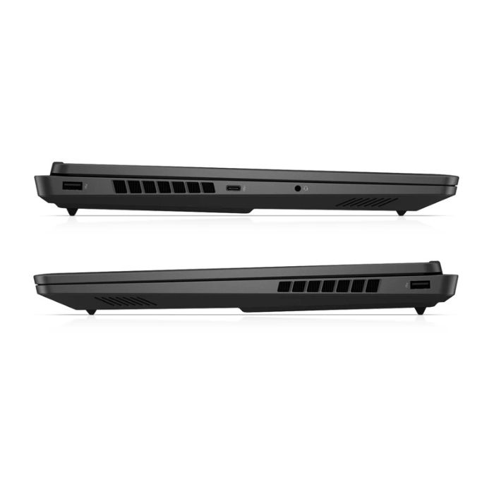 لپتاپ اچ پی مدل OMEN Slim 16 an0075cl Ultra 9