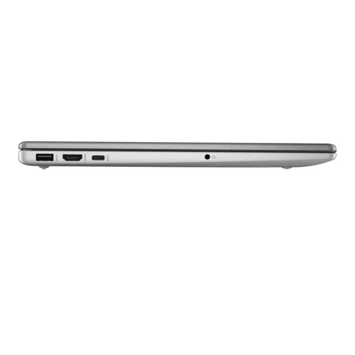 لپتاپ اچ پی مدل HP 250 G10 Core i3