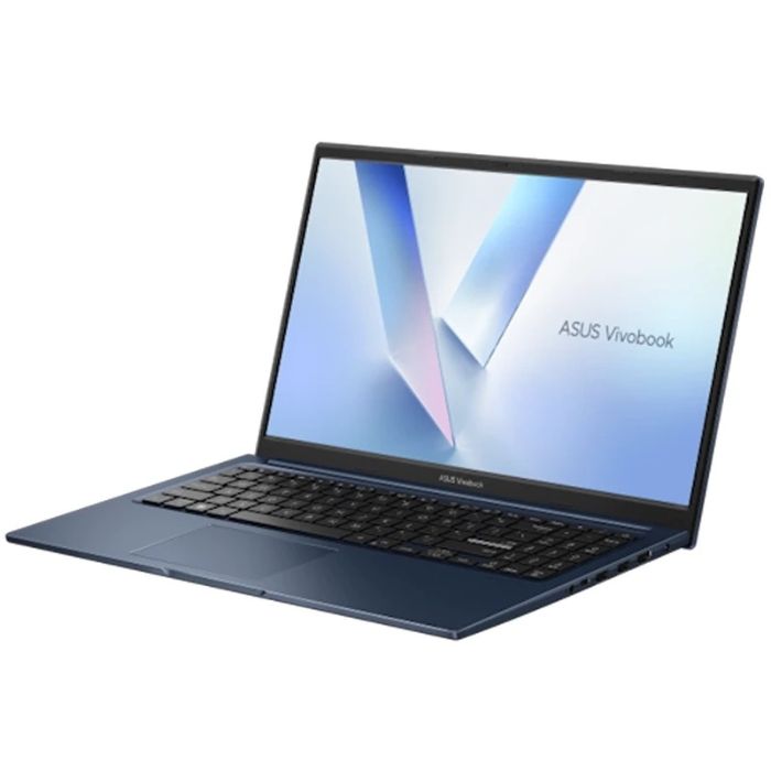 لپتاپ ایسوس مدل Vivobook F1504VA Core 5