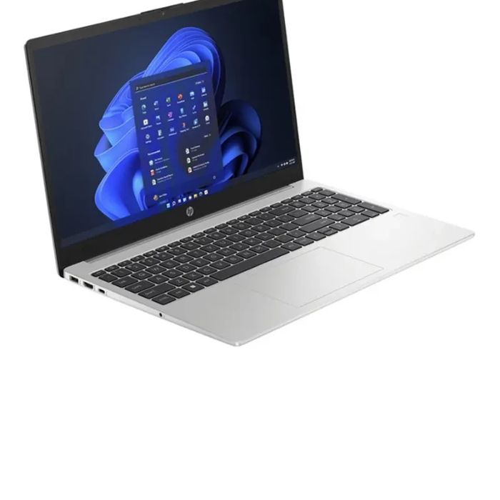 لپتاپ اچ پی مدل HP 250 G10 Core i3
