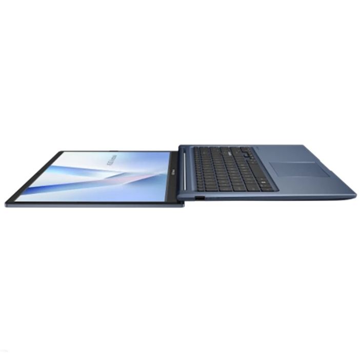 لپتاپ ایسوس مدل Vivobook F1504VA Core 5