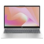 لپتاپ اچ پی مدل FC0146DX R5 7520U