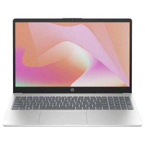 لپ‌تاپ اچ پی مدل FC0146DX R5 7520U