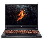 لپ‌تاپ ایسر مدل Nitro V16 ANV16 Core i5
