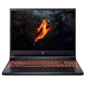 لپ‌تاپ ایسر مدل Nitro V16 ANV16 Core i5