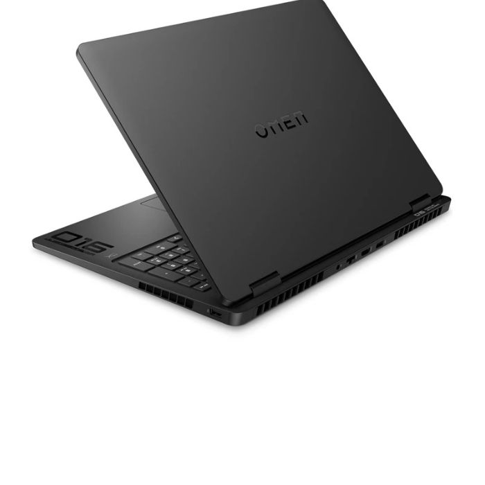 لپتاپ اچ پی مدل OMEN Slim 16 an0075cl Ultra 9