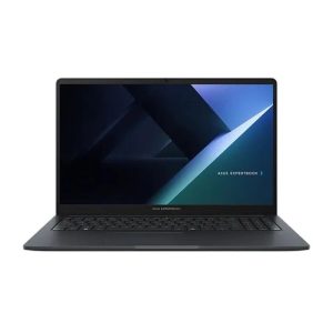 لپ‌تاپ ایسوس مدل ExpertBook B۱ B۱۵۰۳CVA-VB Core 7