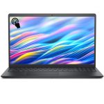 لپ‌تاپ دل مدل DC15250 E Core i5
