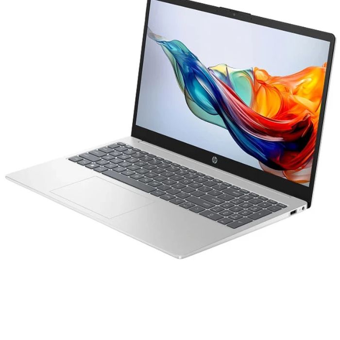 لپتاپ اچ پی مدل Hp 15-FC0171nia Athlon 7120U