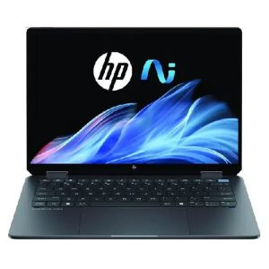 لپ‌تاپ اچ پی مدل OmniBook Ultra Flip X360 Fh0013DX Ultra 7