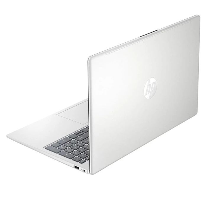 لپتاپ اچ پی مدل FC0146DX R5 7520U