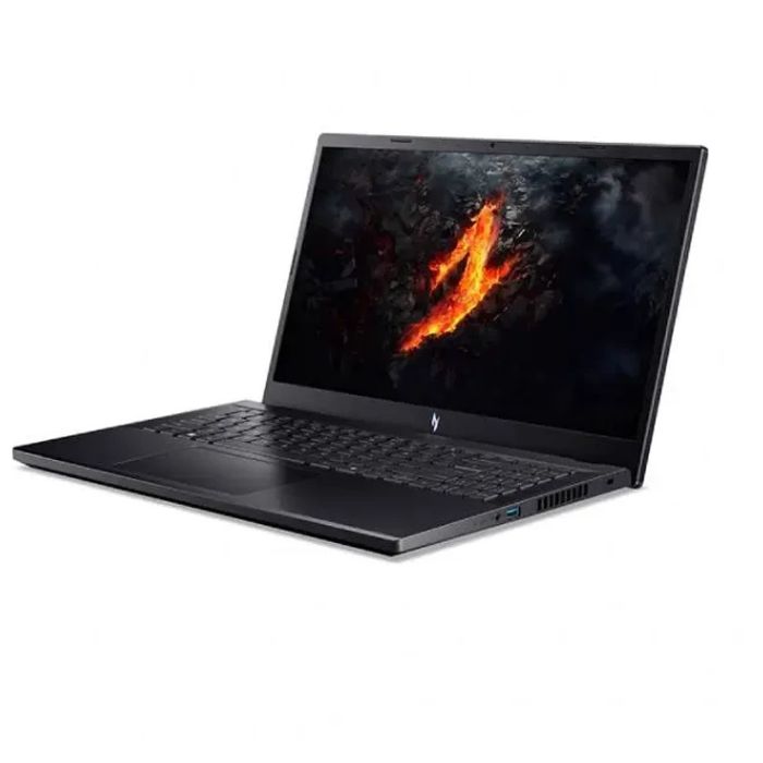 لپتاپ ایسر مدل Nitro V 15 R7 7735HS