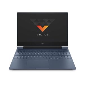 لپ‌تاپ اچ پی مدل Victus 16 R1055NE Core i7