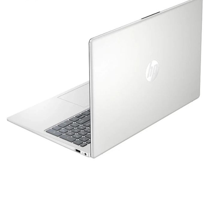 لپتاپ اچ پی مدل Hp 15-FC0171nia Athlon 7120U