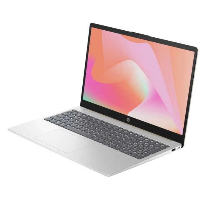 لپتاپ اچ پی مدل FC0146DX R5 7520U