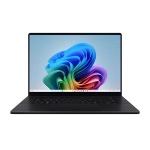 لپ‌تاپ ایسوس مدل ProArt HN7306WI Ryzen Ai9