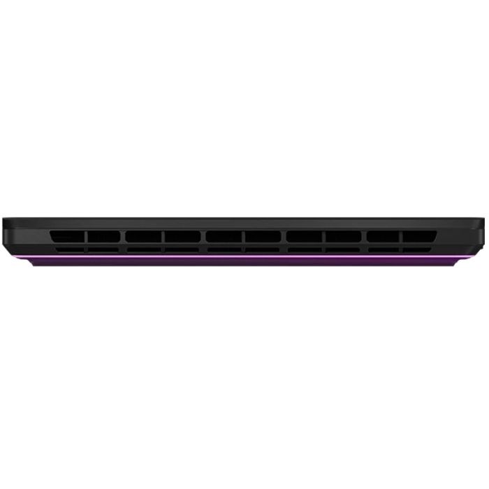 لپتاپ ایسوس مدل ROG Strix Scar 16 G635LW Ultra 9