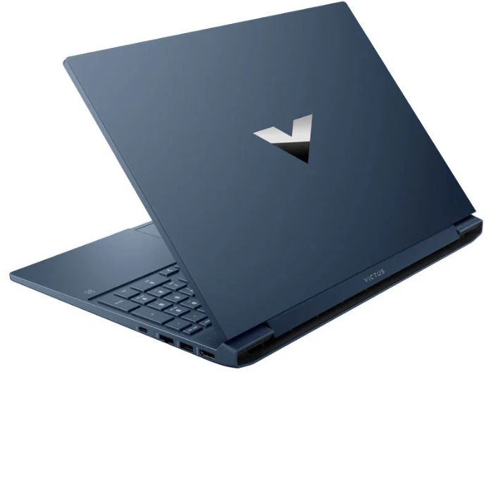لپتاپ اچ پی مدل Victus 16 R1055NE Core i7