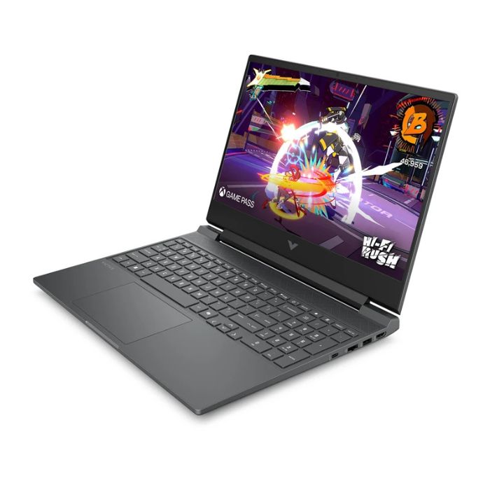 لپتاپ اچ پی مدل Victus 15t FA200 Core 7