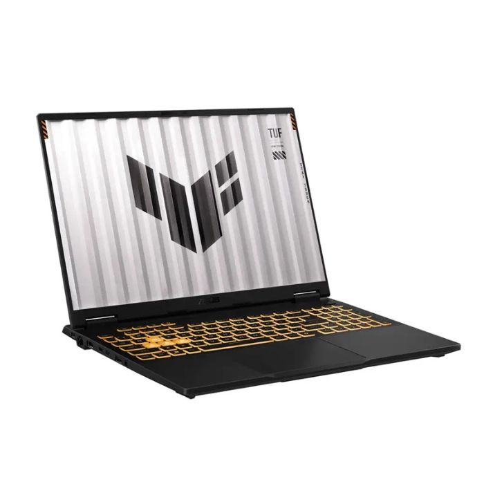 لپتاپ ایسوس مدل TUF Gaming F16 2025 FX608LM Ultra 9