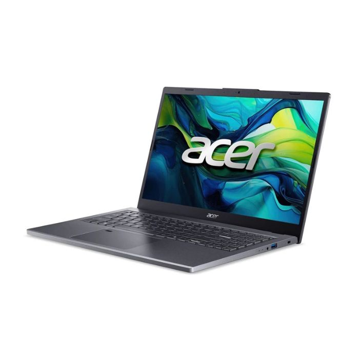 لپتاپ ایسر مدل Aspire 5 A15 Core i5