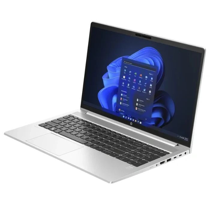 لپتاپ اچ پی مدل ProBook 450 G10 Core i7