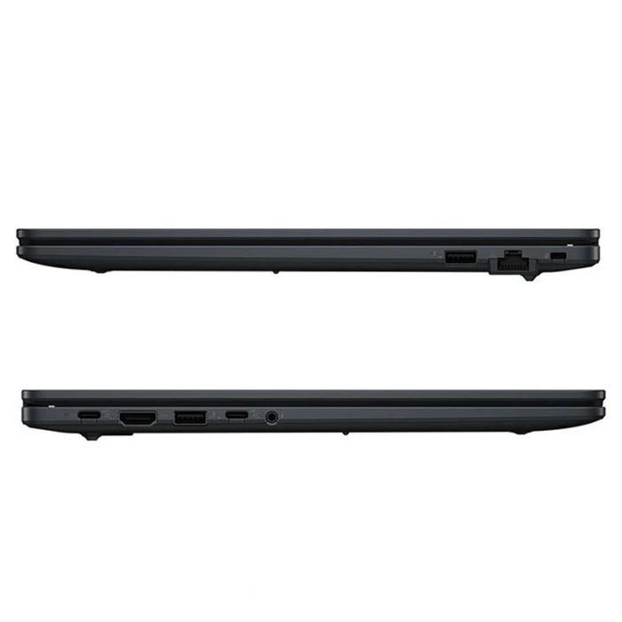 لپتاپ ایسوس مدل ExpertBook B1503CVA Core 7