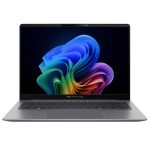 لپتاپ ایسوس مدل ExpertBook P5405CSA Ultra 7