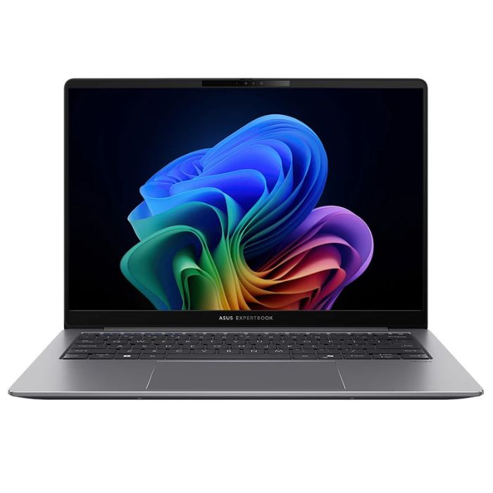لپتاپ ایسوس مدل ExpertBook P5405CSA Ultra 7