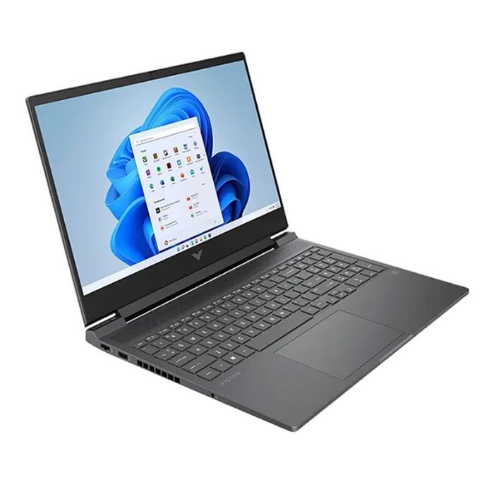 لپتاپ اچ پی مدل Victus 16 r0073 Core i7