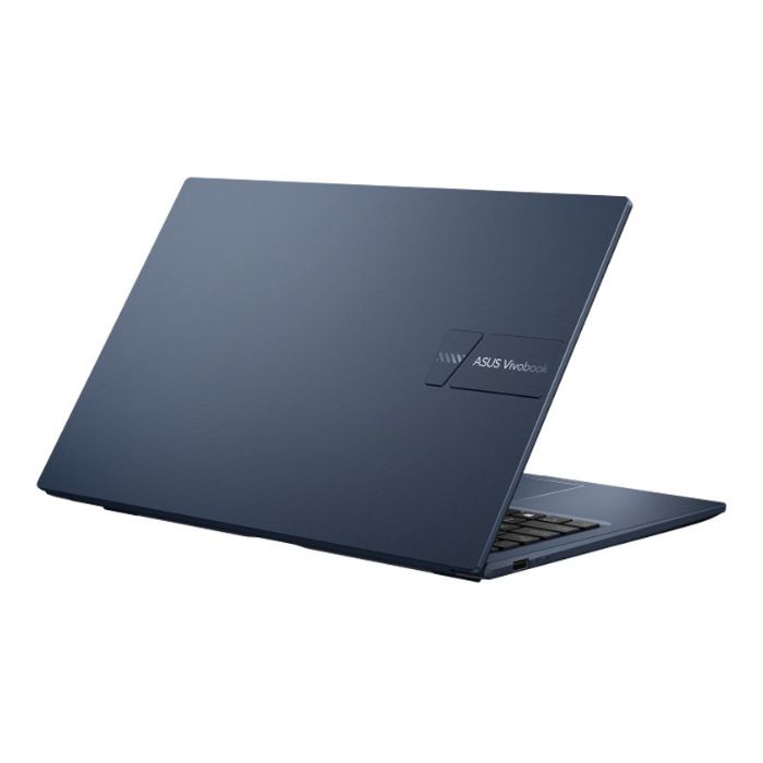 لپتاپ ایسوس مدل Vivobook 16 F1605VA Core i7