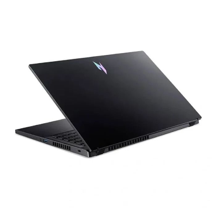 لپتاپ ایسر مدل Nitro V 15 R7 7735HS