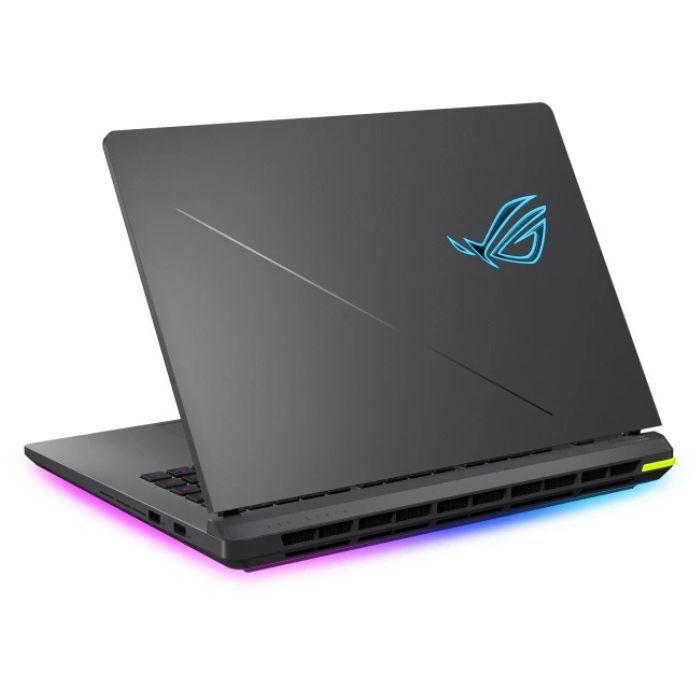 لپتاپ ایسوس مدل ROG Strix G16 G615LW Ultra 9