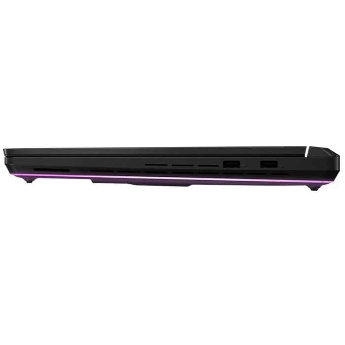 لپتاپ ایسوس مدل ROG Strix Scar 16 G635LW Ultra 9