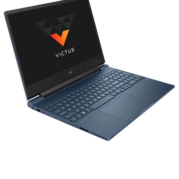 لپتاپ اچ پی مدل Victus 16 R1055NE Core i7