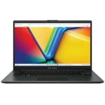 لپتاپ ایسوس مدل Vivobook Go 14 E1404FA R5 7520U