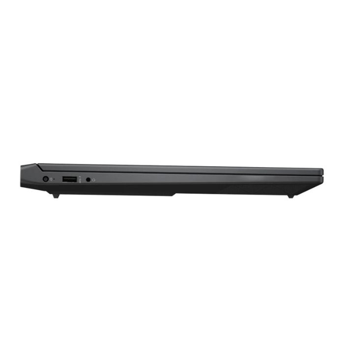 لپتاپ اچ پی مدل Victus 15t FA200 Core 7
