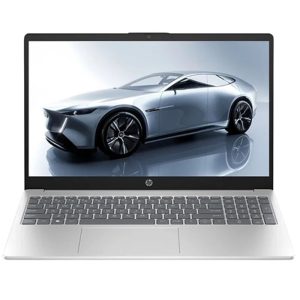 لپ‌تاپ اچ پی مدل FD0230WM Core i3