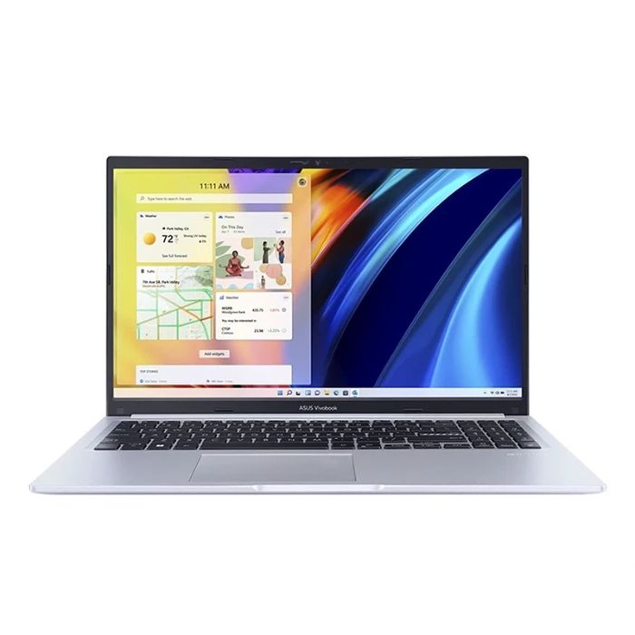 لپتاپ ایسوس مدل Vivobook X1502ZA Core i5