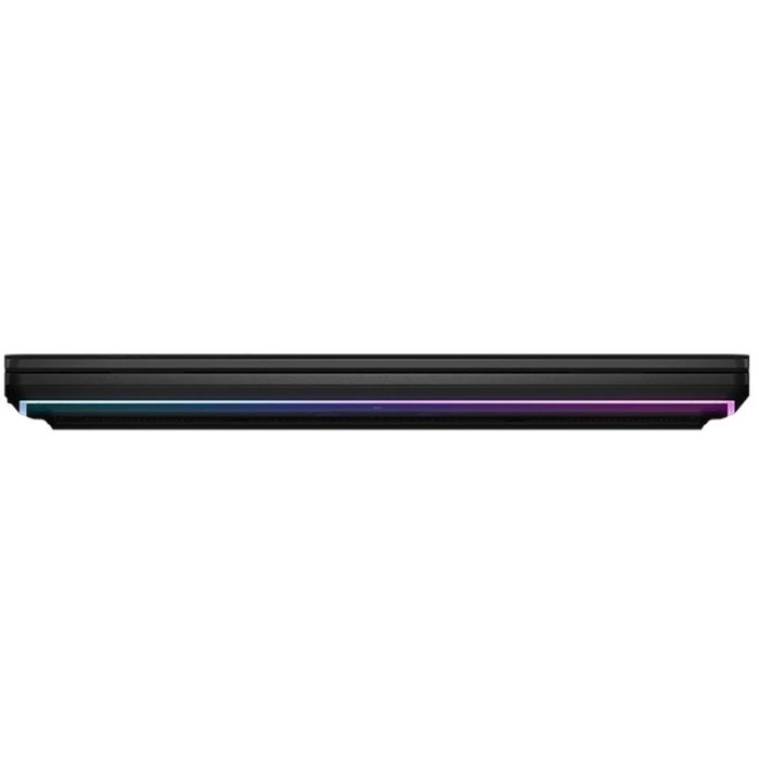 لپتاپ ایسوس مدل ROG Strix Scar 16 G635LW Ultra 9