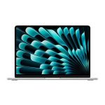 لپتاپ اپل