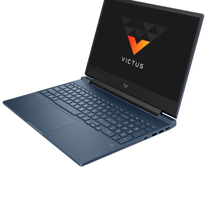 لپتاپ اچ پی مدل Victus 16 R1055NE Core i7