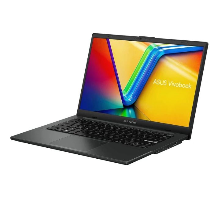 لپتاپ ایسوس مدل Vivobook Go 14 E1404FA R5 7520U