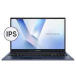 لپ‌تاپ ایسوس مدل Vivobook F1504VA Core 7